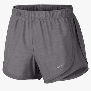 Nike Dri-Fit Tempo Track Shorts